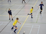 Zaalvoetbal ST S.K.N.W.K./D.Z.C. '09 JO15-1 en JO15-2 in Laco Sportcentrum te Zierikzee (05-01-2024) (45/101)